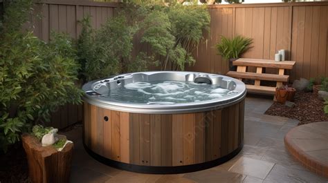 hot tub xnxx|'hot.